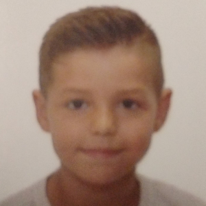 ADRIAN SAN JACINTO MOLINA