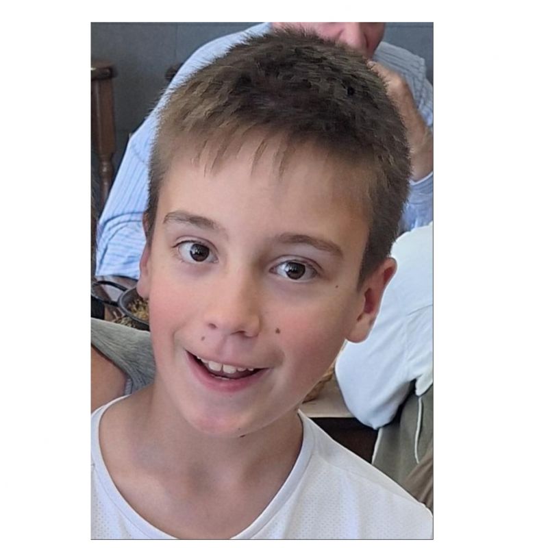 DAVID SALVANS DUARRI