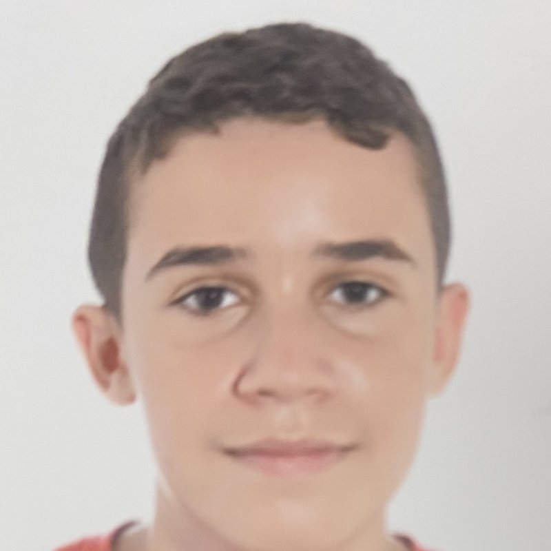 AITOR  CASTELLANO MEDINA