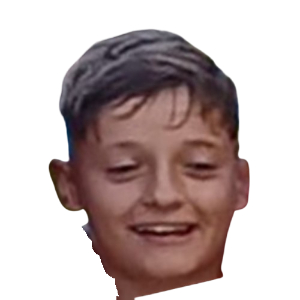 GABRIEL ALEMANY HRITCU