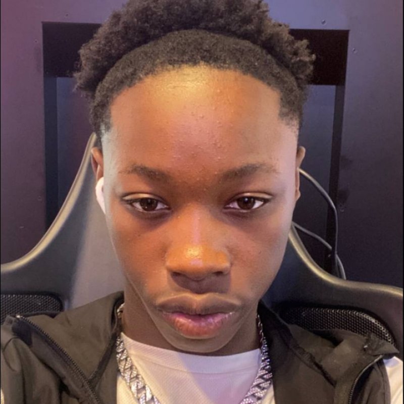 KELVIN ODUWARE MONDAY-NORUWA