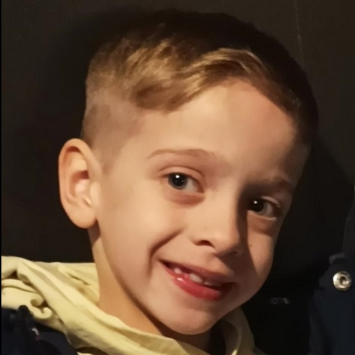 RAUL VALLADARES GAMALLO