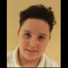 MIQUEL VALENCIANO CAMPOS