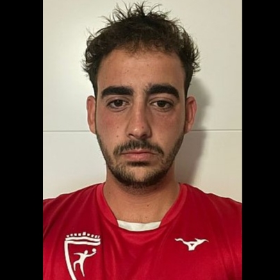 ALEJANDRO DE FRUTOS LORENZO