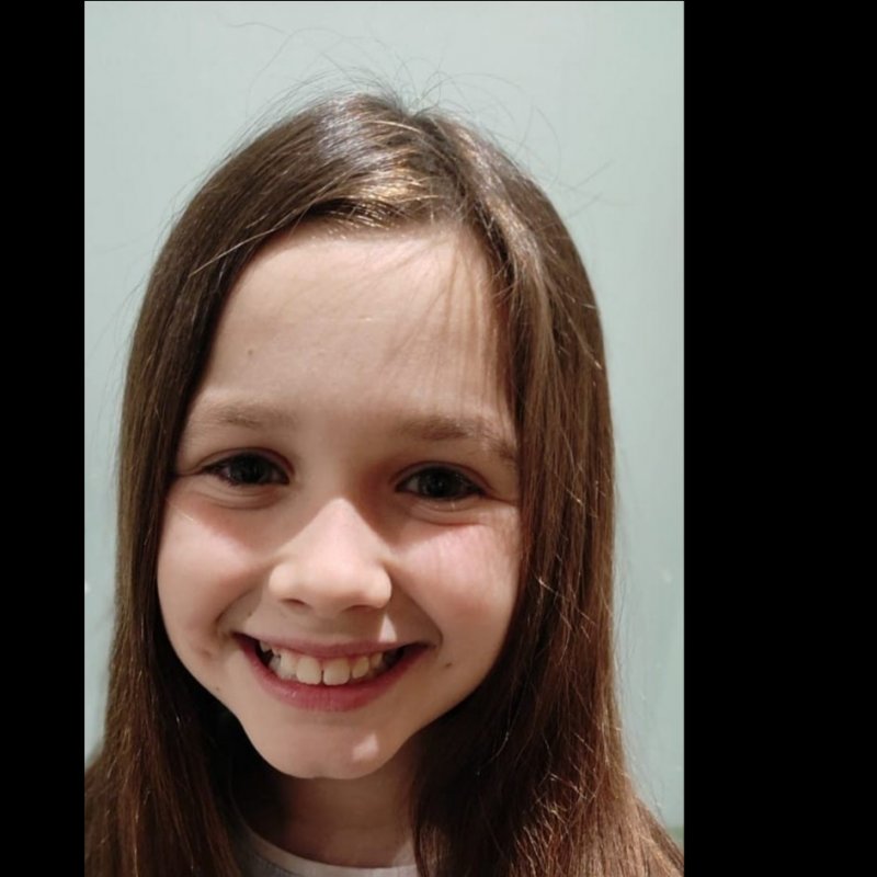 IZANE LARRETA IGLESIAS