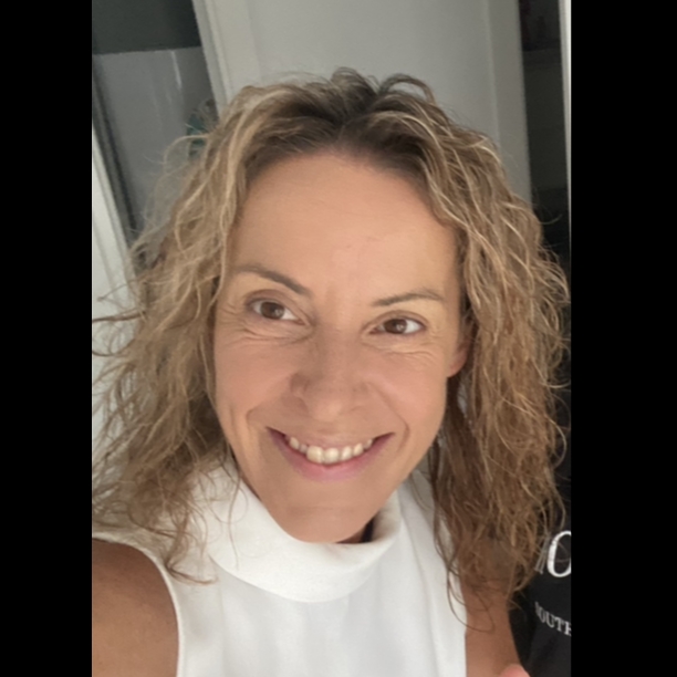 OLGA ARREGUI HERNANDEZ