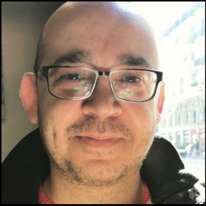 JUAN MIGUEL ALCARAZ MORON