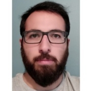 ADRIAN  FERNANDEZ FERNANDEZ