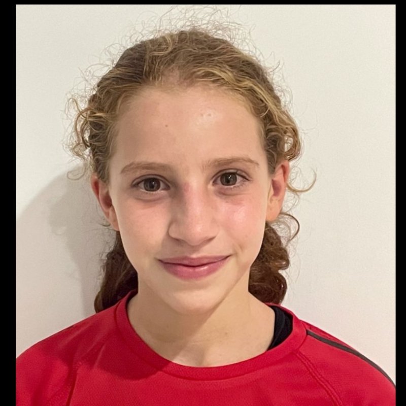 PAULA DELGADO PUÑAL