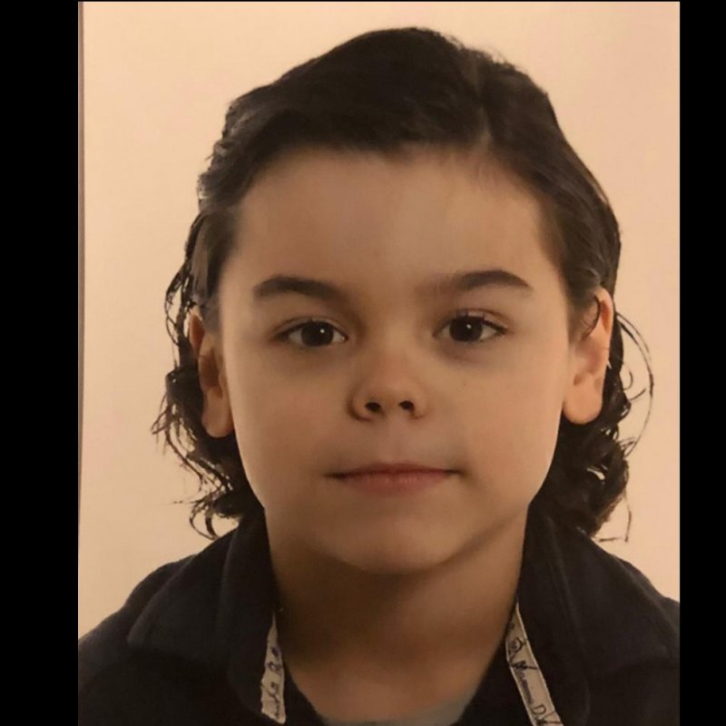 JOSE GUERRERO LAVADO