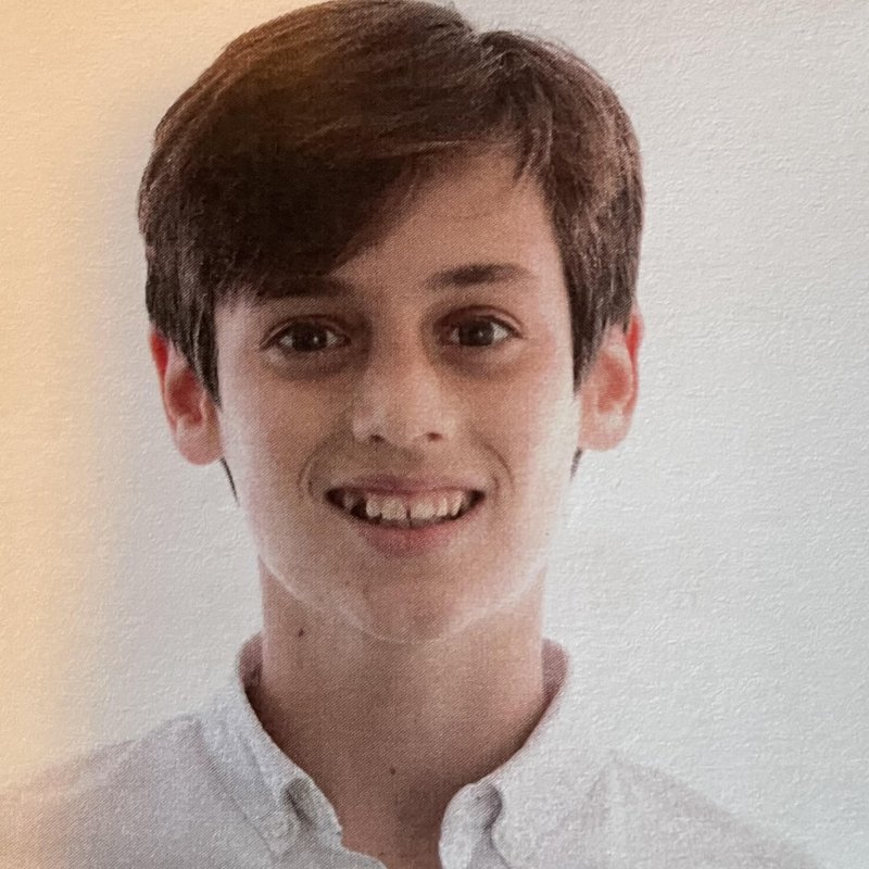 JAIME LLORENTE DE LA FUENTE