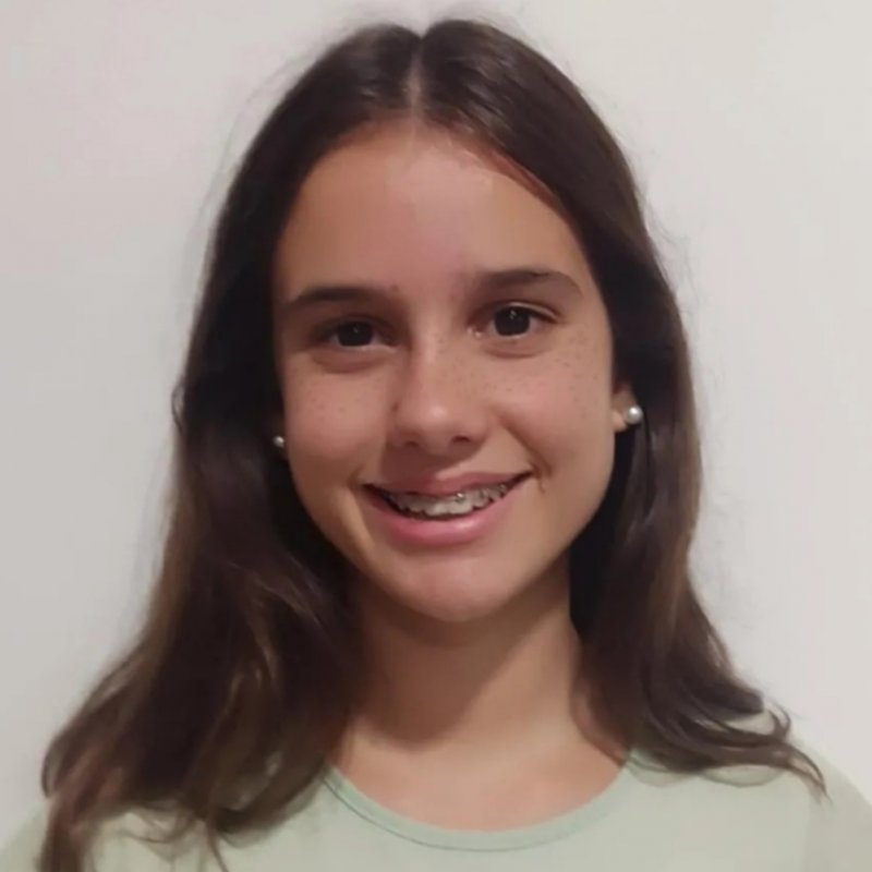 CARLA RODRIGO GARCIA