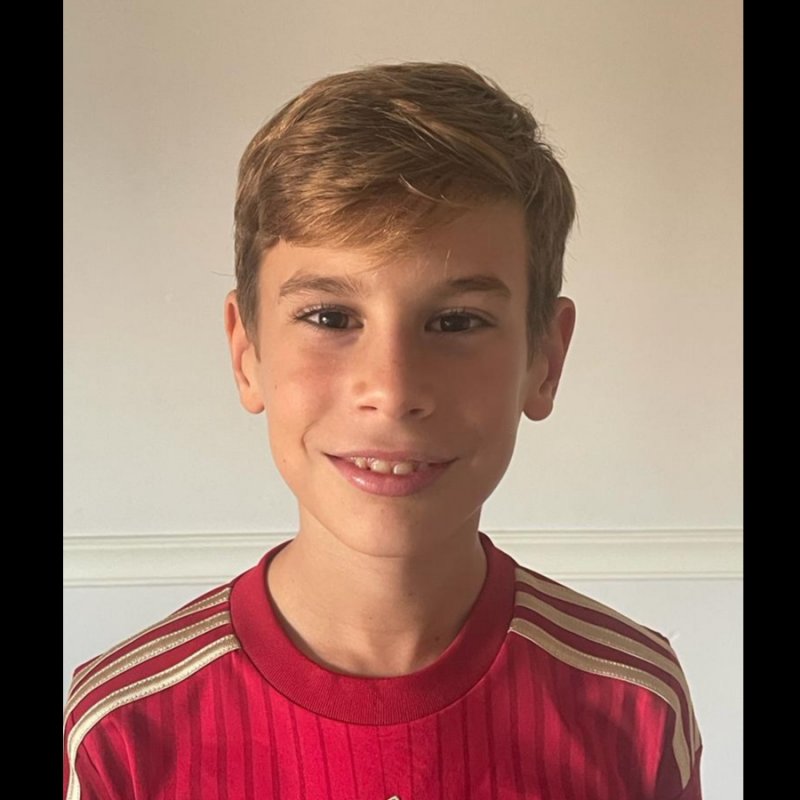 GONZALO NARBONA GARCIA