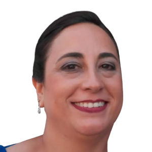 AMPARO GINER AGUSTI