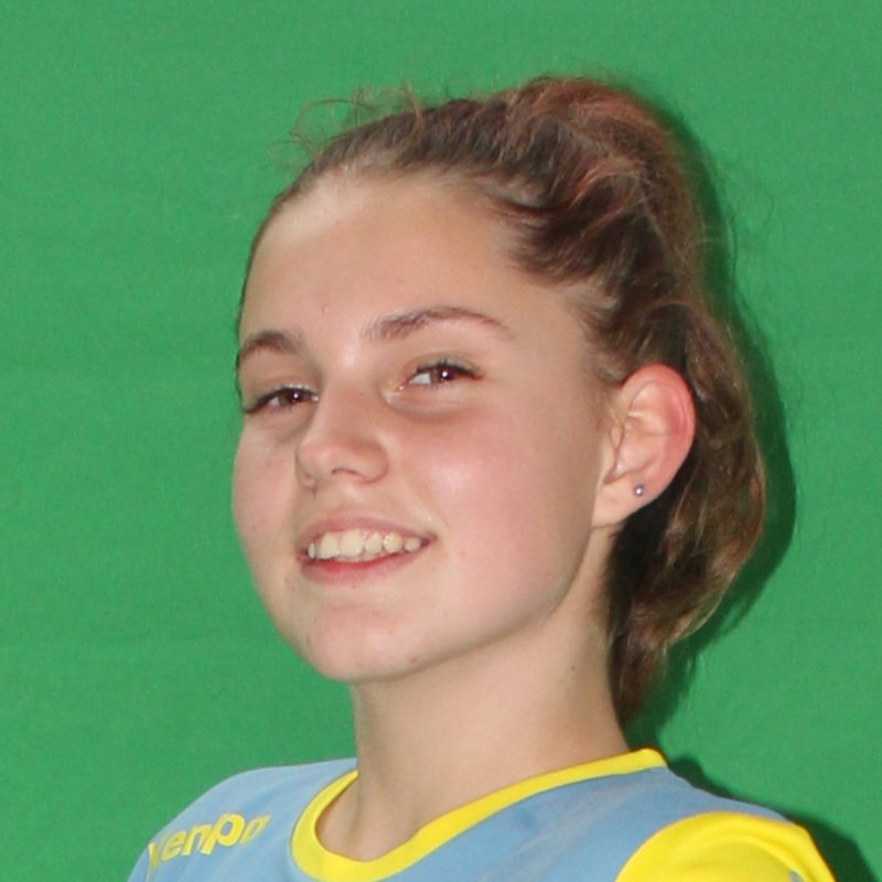 JARA SANCHEZ GUTIERREZ