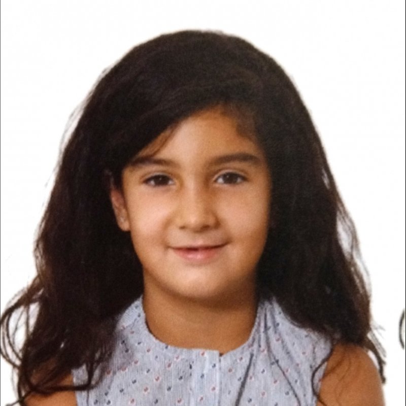 CARLA MONTERO RODRIGUEZ