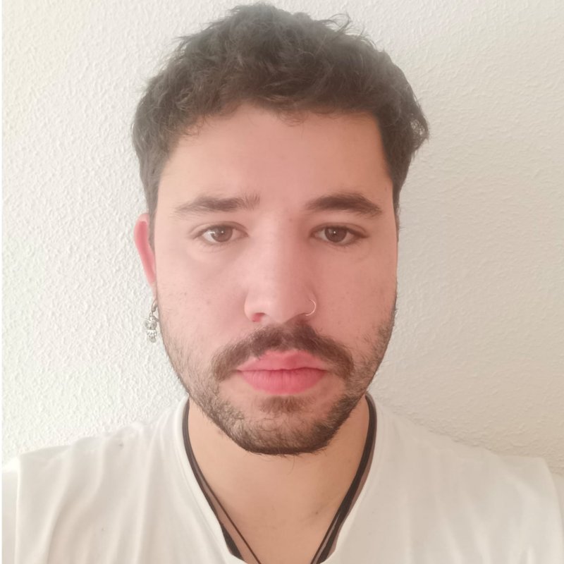 JAVIER SANCHEZ GONZALEZ