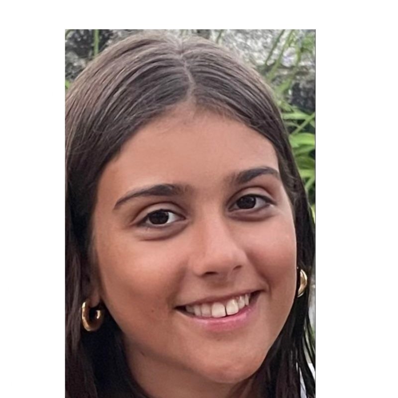 MARINA GUDE FERNANDEZ