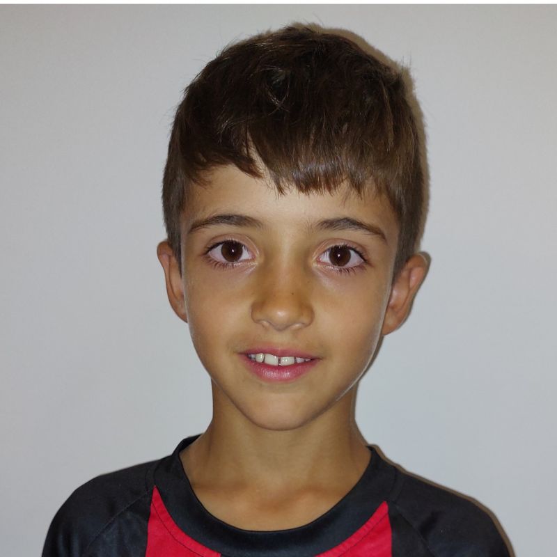 GUILLEM MUÑOZ ESTRUCH