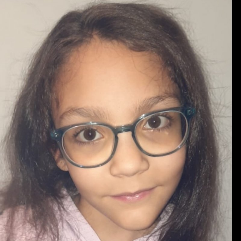 NAIRA CRESPO PEREZ