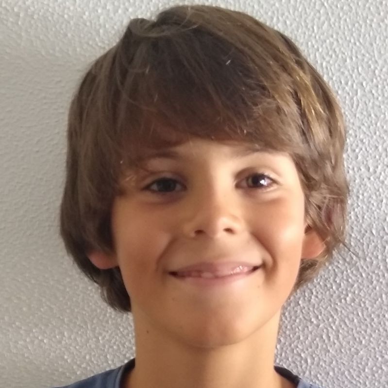 BRUNO ESPIÑEIRA GUILLAN