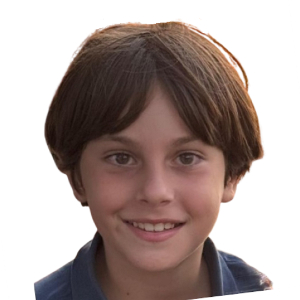 RAFAEL ALARIO HERNANDEZ