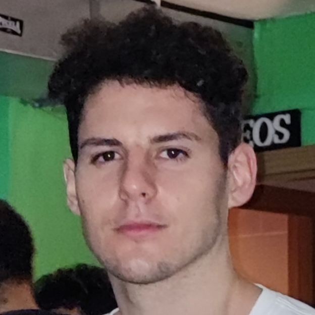 JONATHAN FERNANDEZ VARELA