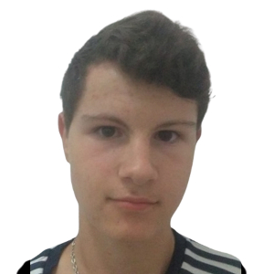 HUGO DE GEA GARCIA