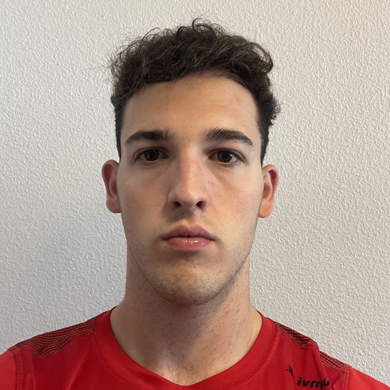 MARCO VIÑAU PILACES