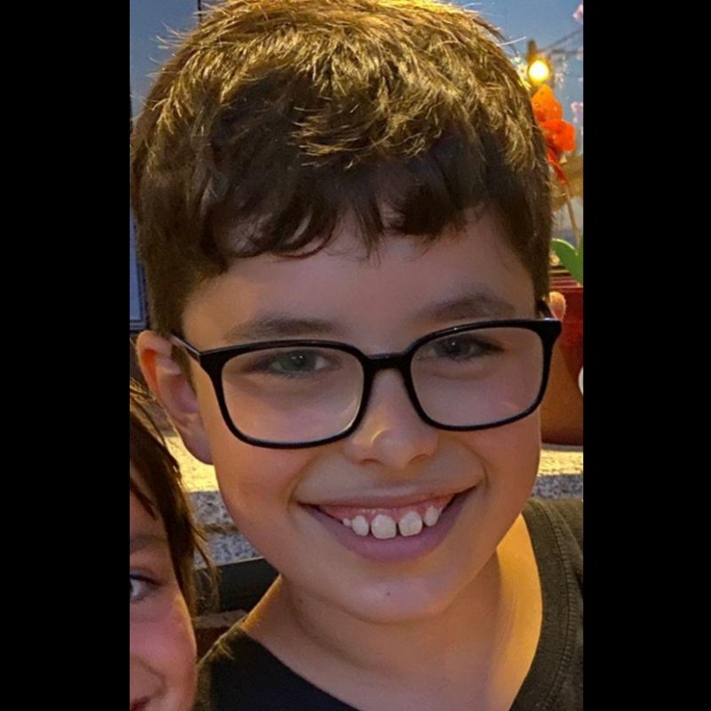 PABLO CEBRAL ALVAREZ