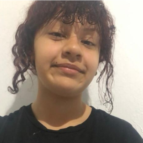 MARIA JOSE LOPEZ ALVAREZ