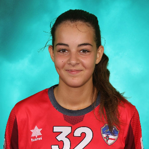 IRIS PALACIOS HERNANDEZ