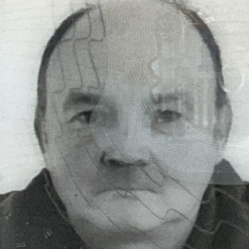 JOSE MANUEL ABILDUA HELGUERA