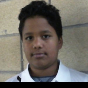 TRISTAN SEBASTIAN VIÑALS LIZARDO