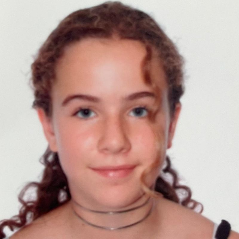 MARINA CASTRO CUARTAS