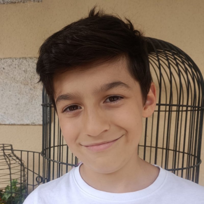NOE RODRIGUEZ CABALEIRO