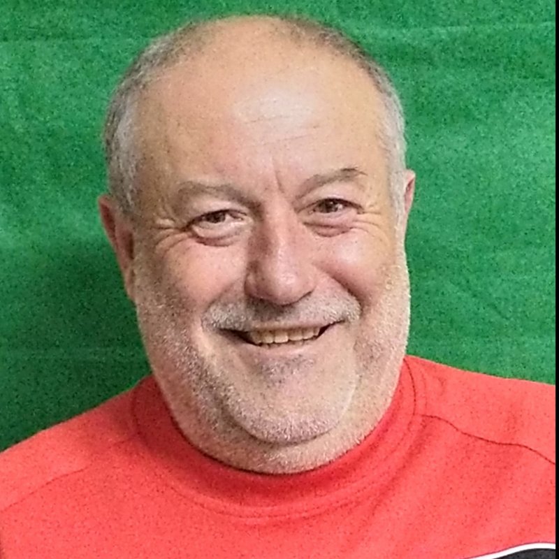 AMADEO JESUS BLASCO DE FEZ