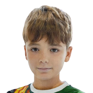 MARTIN MORALES VIOLETA