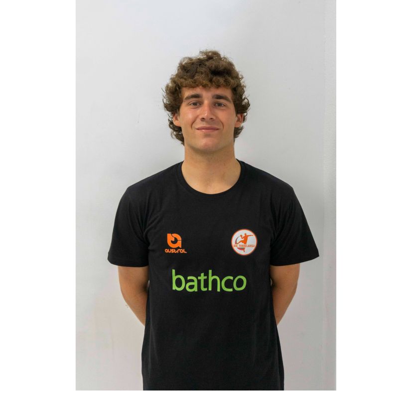 RAUL CIDON GUTIERREZ