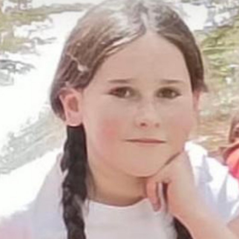 MARINA  FERNANDEZ GARCIA