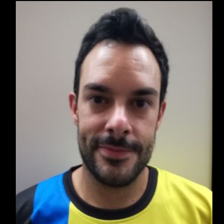ANDREU  VARGAS SOLANS