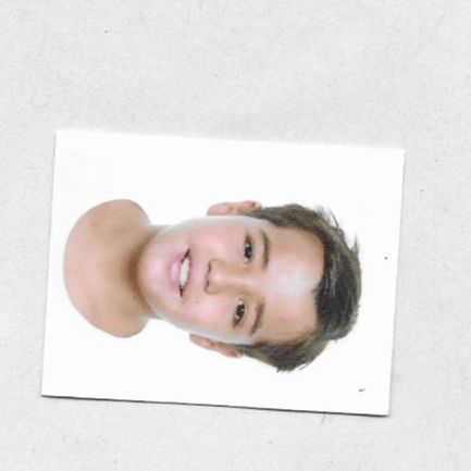 ADAN TRUJILLO RODRIGUEZ