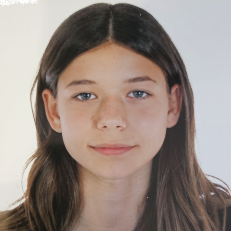 NAIA PENACHO LOPEZ