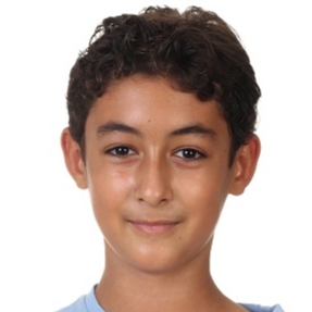 PABLO FUENTES ARACIL