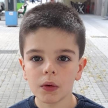 JAIME IRURZUN HERNANDEZ