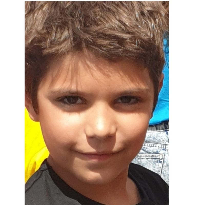 ADRIAN MARTINEZ CARRETERO