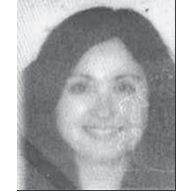 MARIA ISABEL FERNANDEZ DIEGUEZ