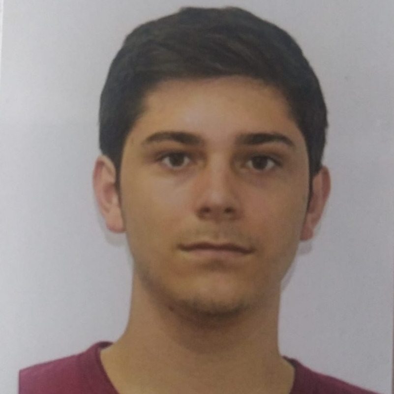 JUAN  MARTINEZ QUINTAS