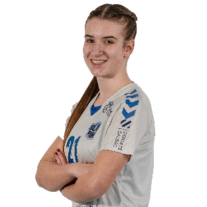 SALVORA VILARIÑO LOPEZ