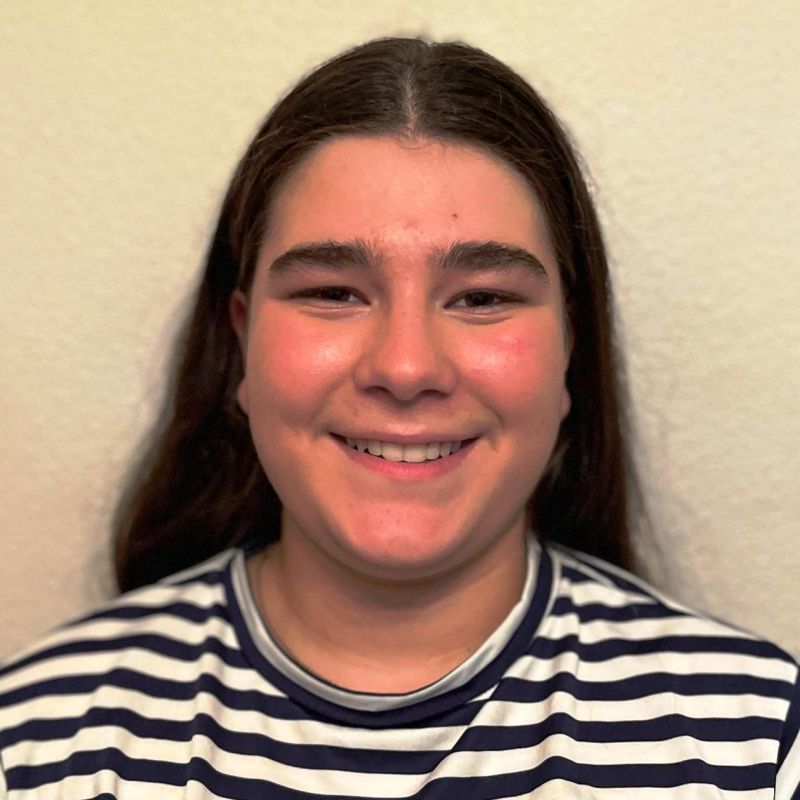 ANE AMATRIAIN CORTES